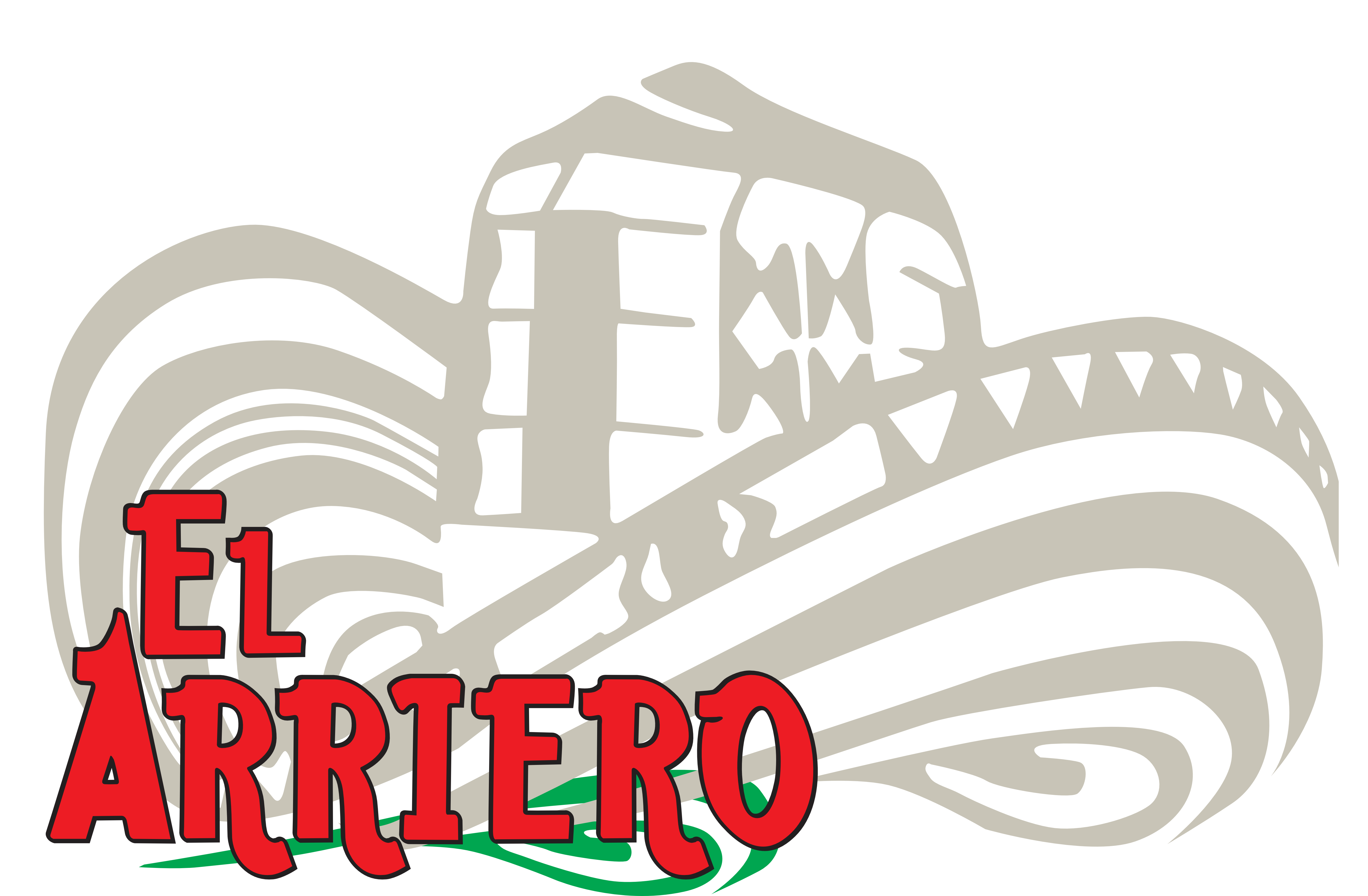 Logotipo